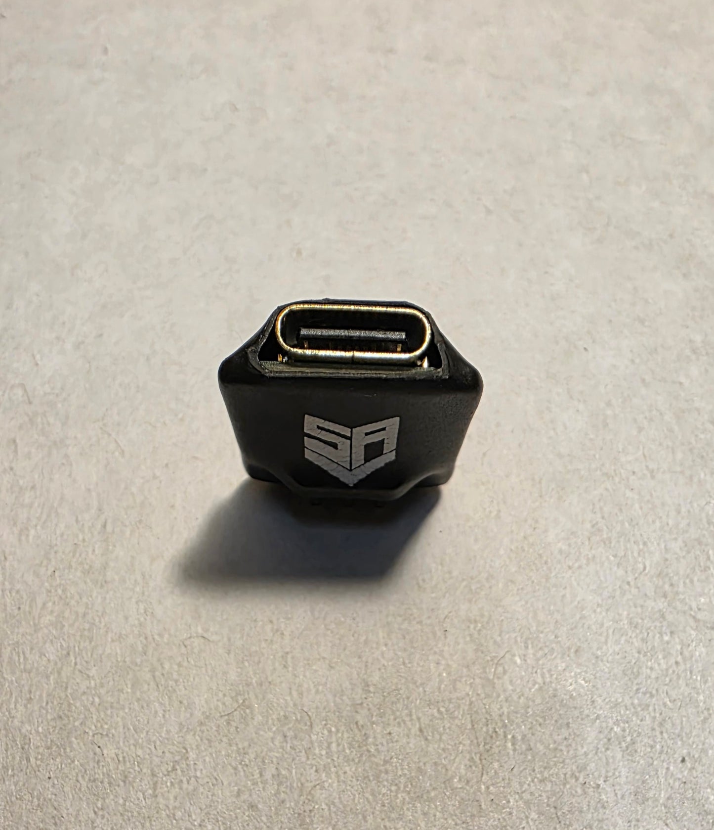 ESCape32 Wifi Programmer