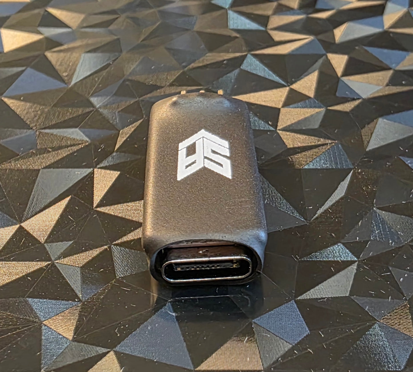 Silent Assassin AM32 Programmer With Lead