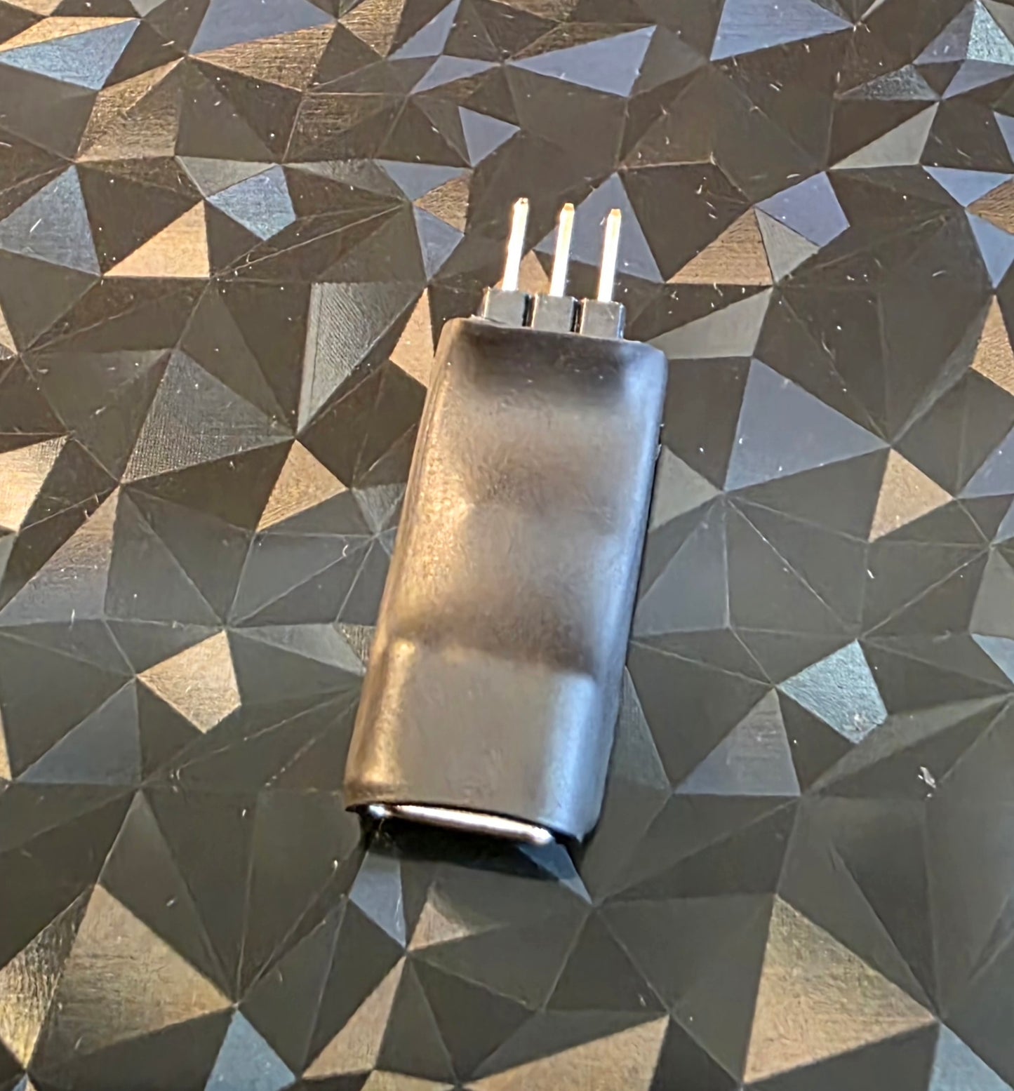 Silent Assassin AM32 Programmer With Lead