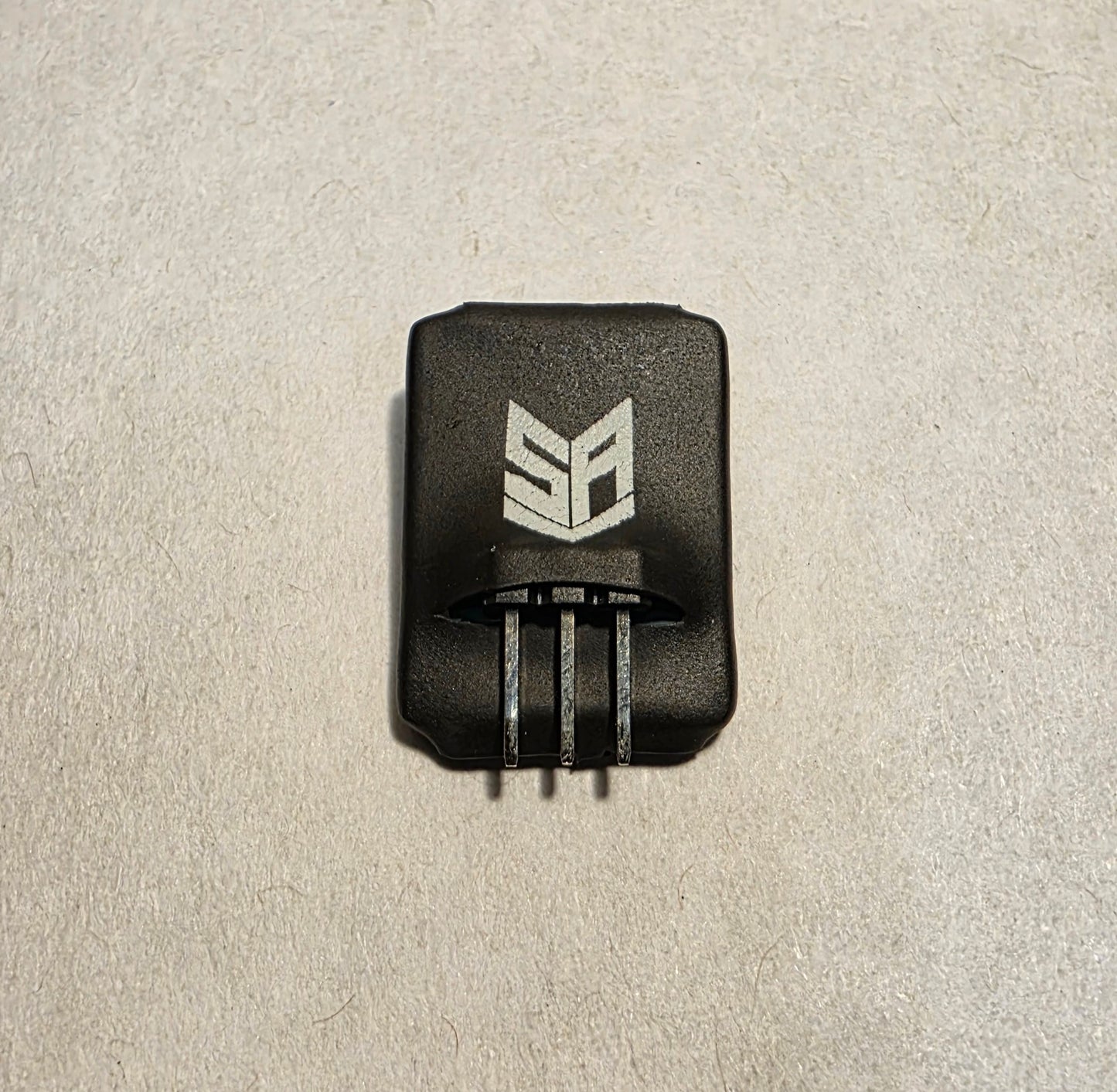 ESCape32 Wifi Programmer