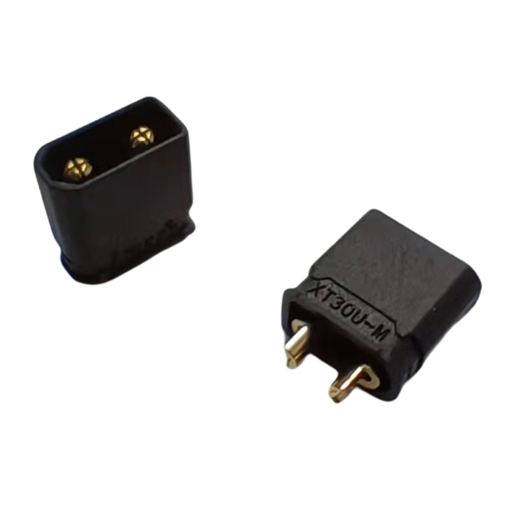 DUAL 70 AMP SILENT ASSASSIN ESC